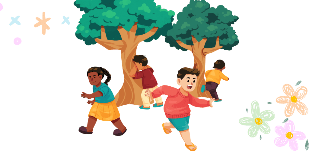 10 طرق لمساعدة طفلك على النوم بهدوء