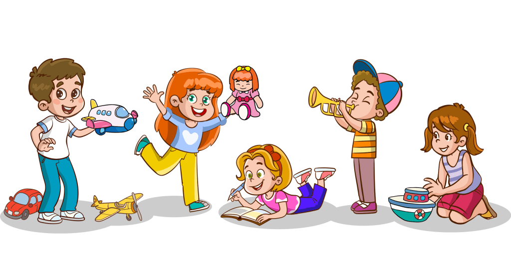 10 طرق لمساعدة طفلك على النوم بهدوء