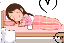 IMG 7288 scaled e1763528660318