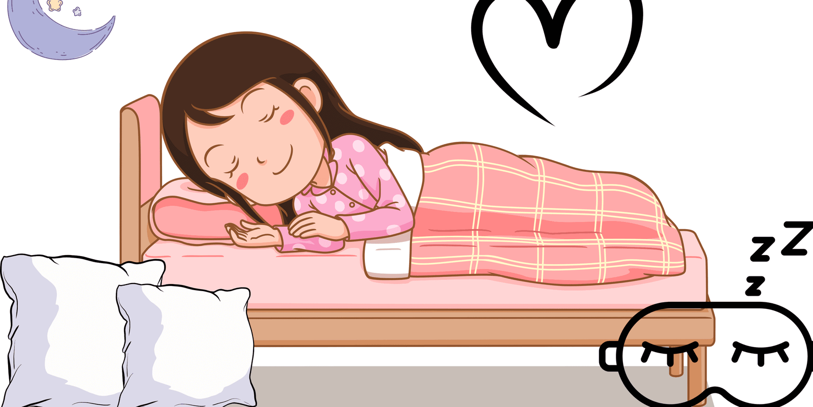 IMG 7288 scaled e1763528660318