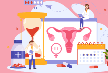 IMG 7293 scaled e1763529134200