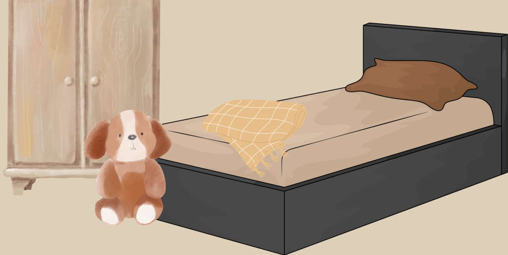 7 خطوات بسيطة لتحقيق التوازن بين الصحة النفسية والجسدية