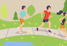 IMG 7300 scaled e1763529365340