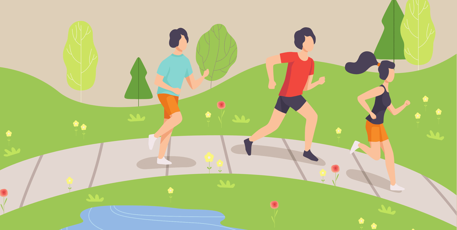 IMG 7300 scaled e1763529365340