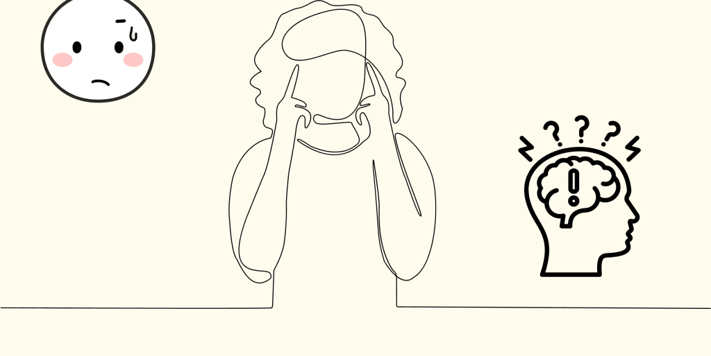 اضطراب القلق العام