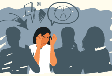 IMG 7305 scaled e1763529590264