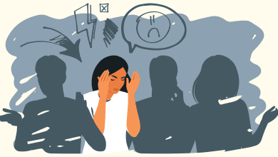 IMG 7305 scaled e1763529590264