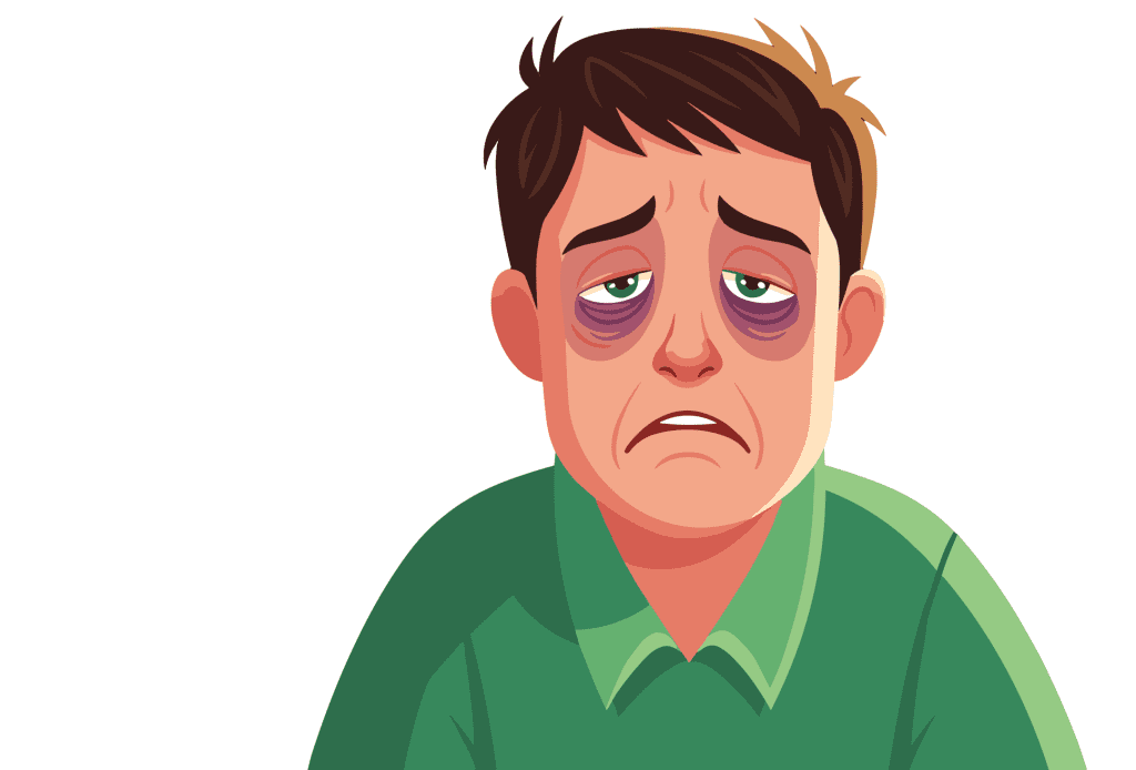 وصفات طبيعية لعلاج الأرق والنوم بهدوء