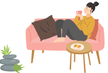 IMG 7313 scaled e1763529928791