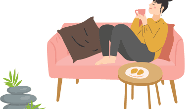 IMG 7313 scaled e1763529928791