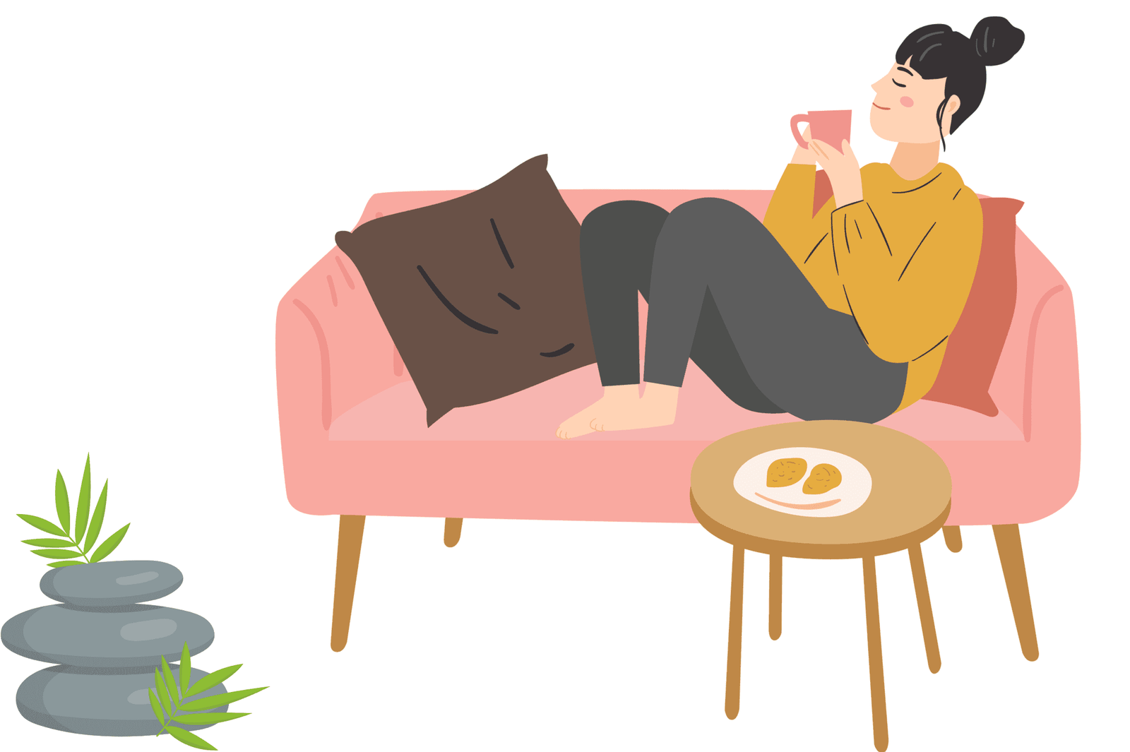 IMG 7313 scaled e1763529928791