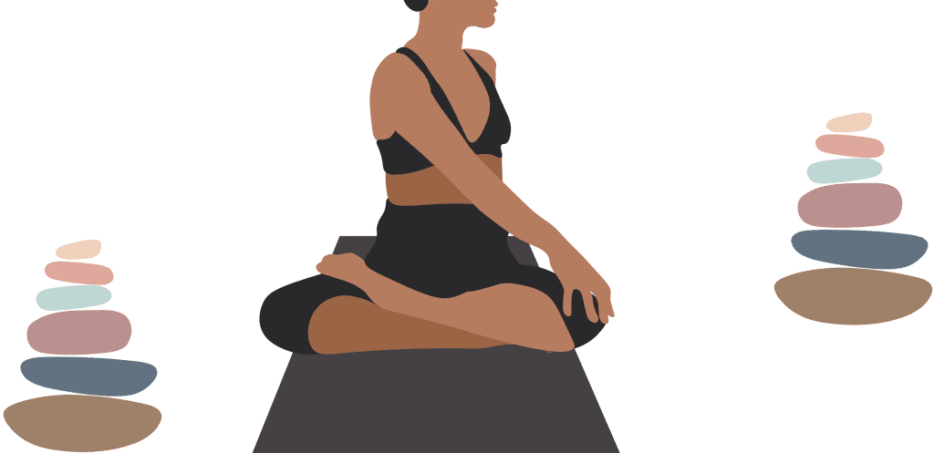 وصفات طبيعية لعلاج الأرق والنوم بهدوء