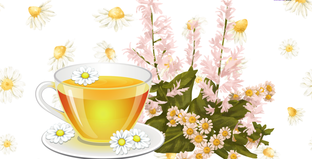 وصفات طبيعية لعلاج الأرق والنوم بهدوء