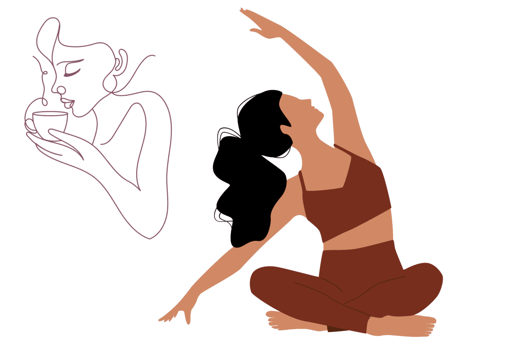 وصفات طبيعية لعلاج الأرق والنوم بهدوء