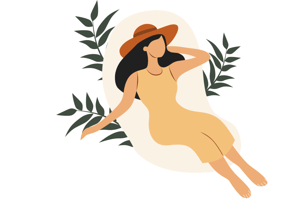 وصفات طبيعية لعلاج الأرق والنوم بهدوء