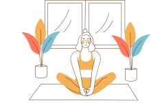 IMG 7320 scaled e1763530156428