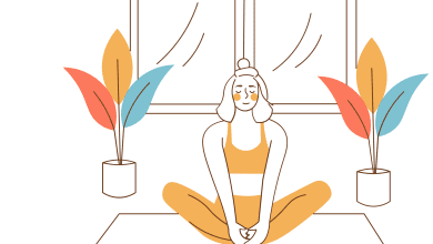 IMG 7320 scaled e1763530156428