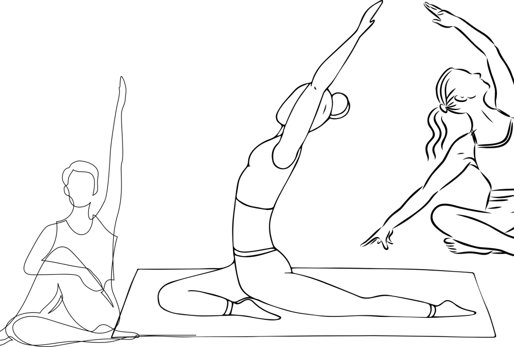 روتين صباحي فعّال وسهل