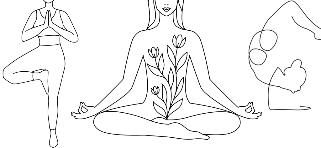 روتين صباحي فعّال وسهل