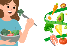 IMG 7324 scaled e1763530346140