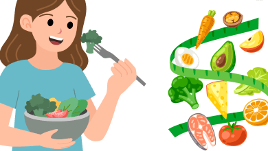 IMG 7324 scaled e1763530346140