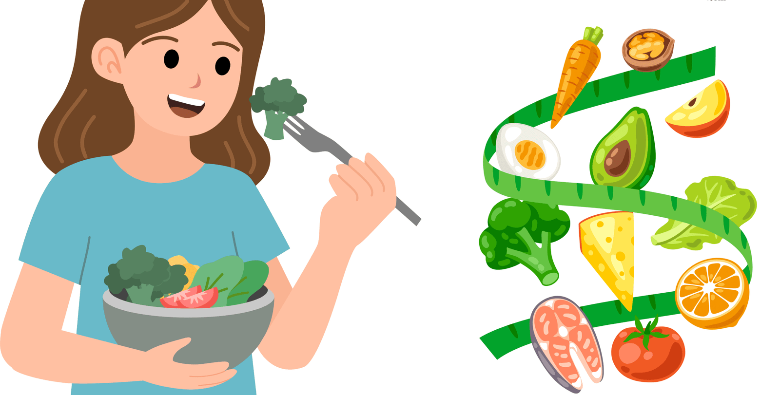 IMG 7324 scaled e1763530346140