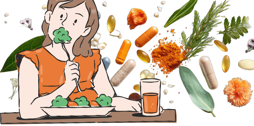 روتين صباحي فعّال وسهل