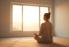 أمراض العمود الفقري وطرق العلاج