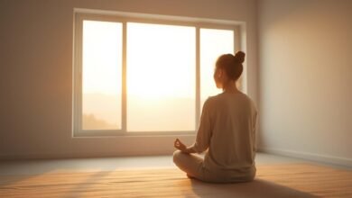 أمراض العمود الفقري وطرق العلاج