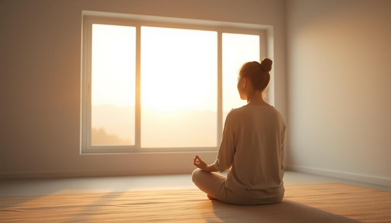 أمراض العمود الفقري وطرق العلاج