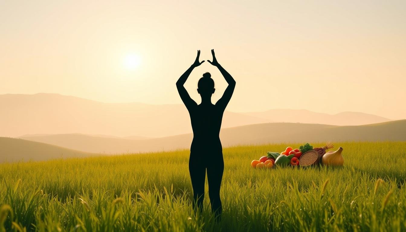 بطانة الرحم المهاجرة