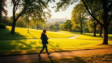 معلومات عن تقنية التصوير بالرنين المغناطيسي