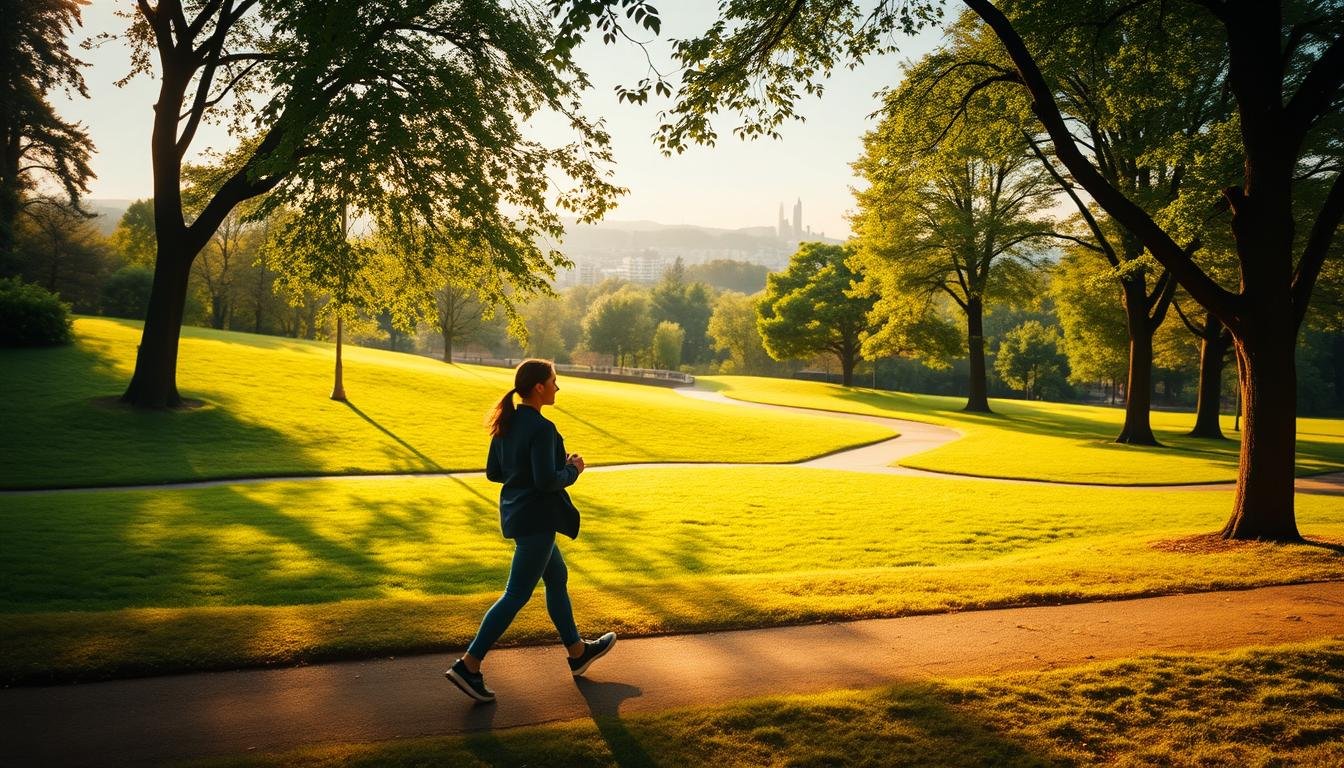 معلومات عن تقنية التصوير بالرنين المغناطيسي