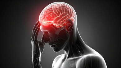 دليل شامل الشقيقة: أعراضها وأنواعها وكيفية تشخيصها