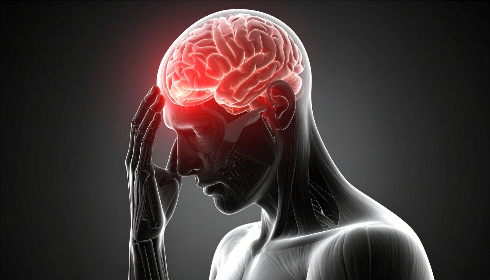 دليل شامل الشقيقة: أعراضها وأنواعها وكيفية تشخيصها