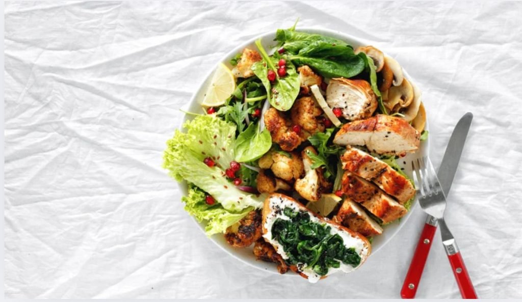 أسباب الصداع