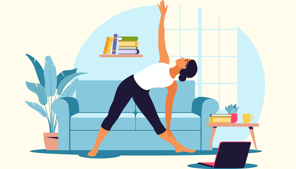 مقالات طبية موثوقة لتحسين نمط الحياة من الأمراض بشكل طبيعي وآمن