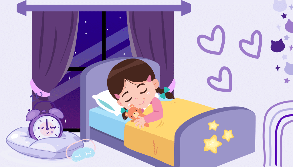 مقالات طبية موثوقة لتحسين نمط الحياة من الأمراض بشكل طبيعي وآمن