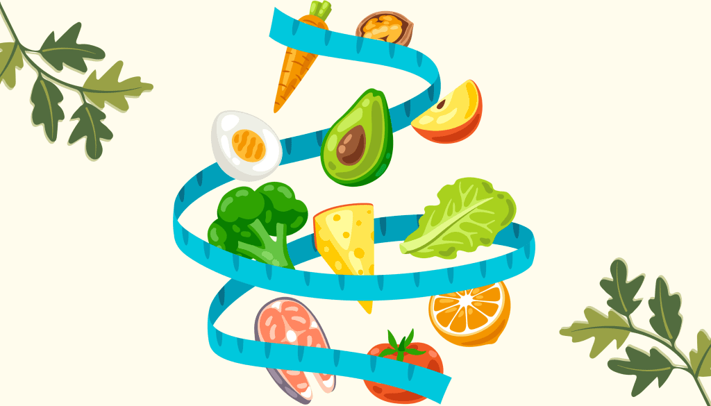 مقالات طبية موثوقة لتحسين نمط الحياة من الأمراض بشكل طبيعي وآمن