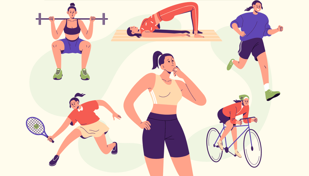 مقالات طبية موثوقة لتحسين نمط الحياة من الأمراض بشكل طبيعي وآمن