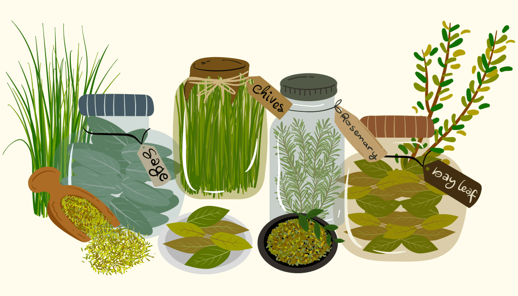 الطب البديل