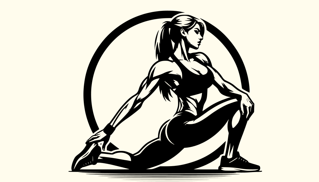 الطب البديل