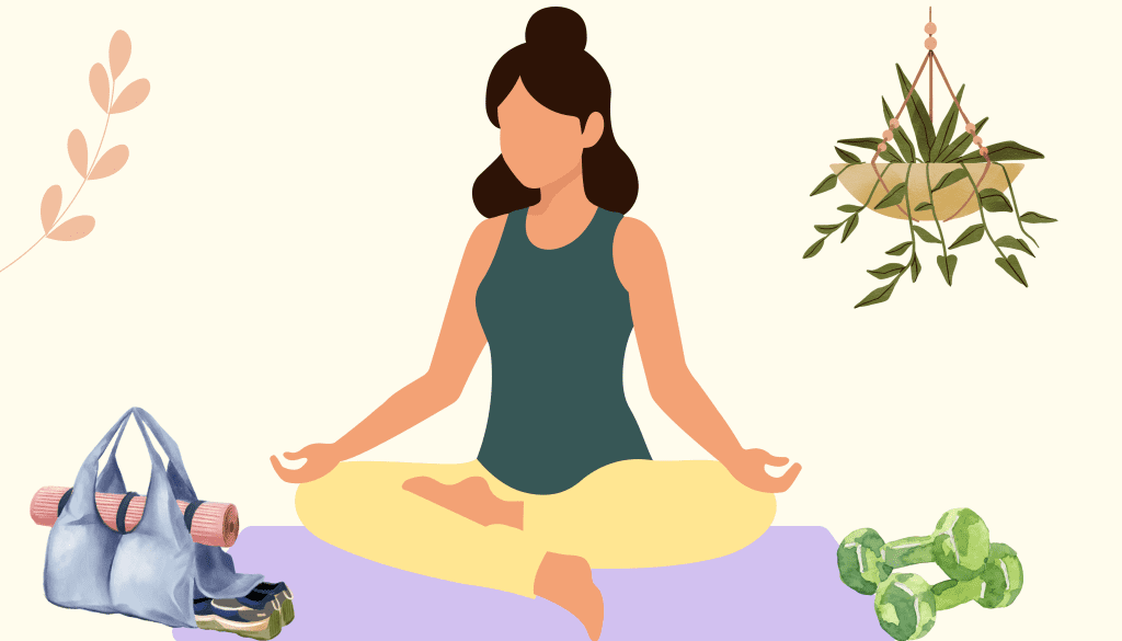 الطب البديل