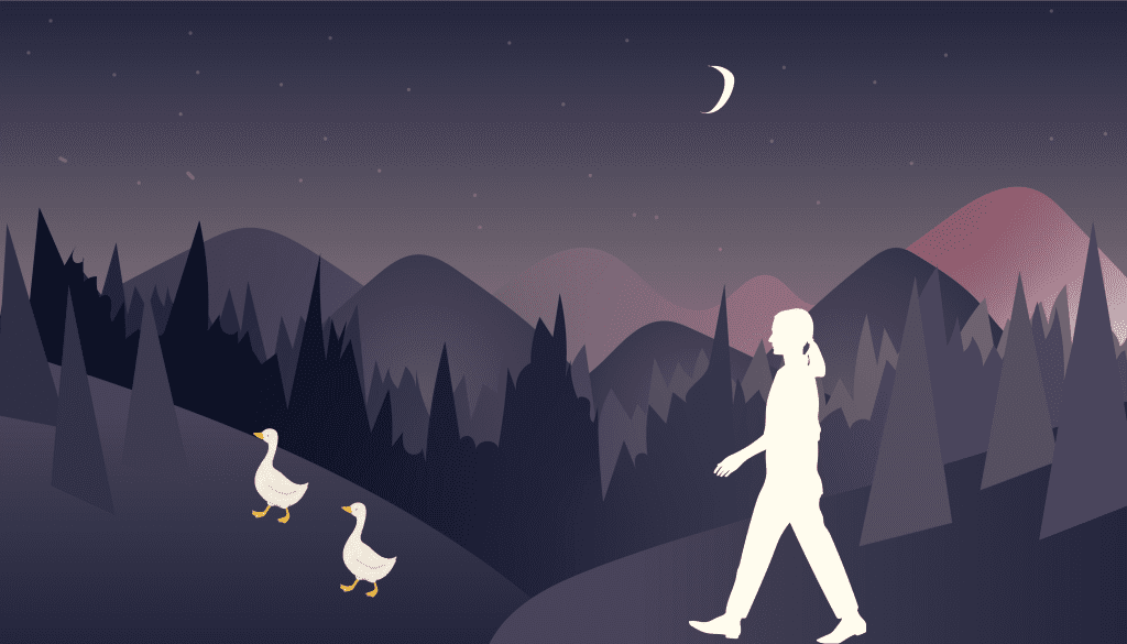 بدأ يومك صح