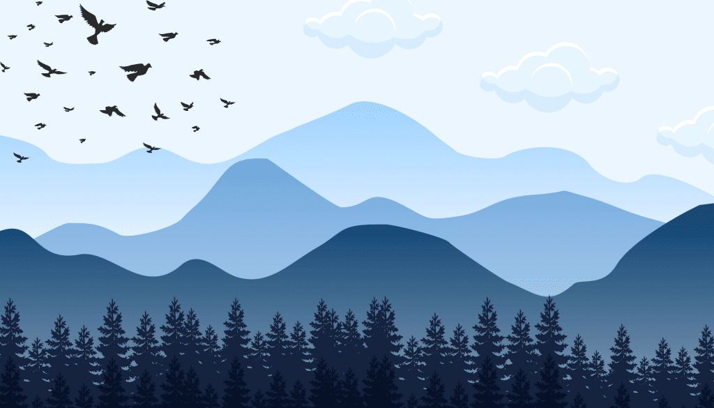 بدأ يومك صح