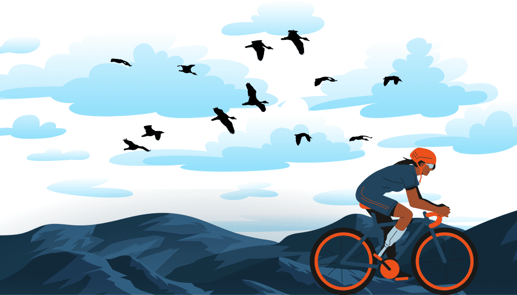 بدأ يومك صح