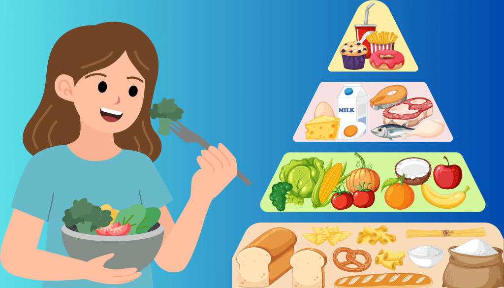 بدأ يومك صح