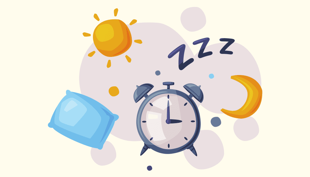 نمط حياة صحي