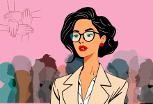 IMG 7149 scaled e1763525774298