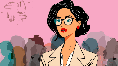 IMG 7149 scaled e1763525774298